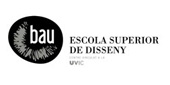 Escola Superior de Disseny | UVIC