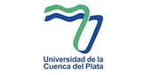 Universidad de Cuenca del Plata