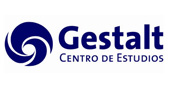 Centro de estudios GESTALT 