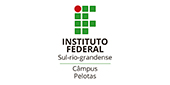 Instituto Federal de Educao, Cincia e Tecnologia Sul-Ro-Grandense 