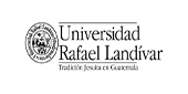Universidad Rafael Landvar