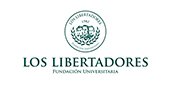 Los Libertadores Fundacin Universitaria