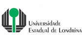 FURB - Universidade Regional de Blumenau
