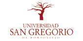 Universidad de San Gregorio