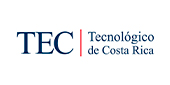 TEC -  Tecnolgico de Costa Rica