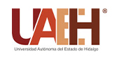 UAEH - Universidad Autnoma del Estado de Hidalgo