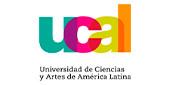 Universidad de Ciencias y Artes de Amrica Latina - UCAL 