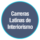 Carreras Latinas de Interiorismo