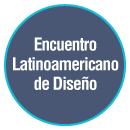 Encuentro Latinoamericano de Diseño