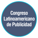 Congreso Latinoamericano de Publicidad