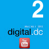 Digital DC I