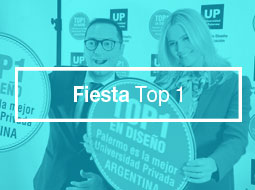 Fiesta Top1