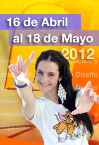 OPEN DC - Talleres Gratuitos