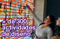 Encuentro Latinoamericano 2011