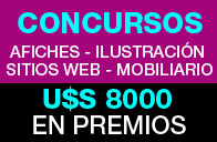 Encuentro Latinoamericano 2011