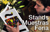Encuentro Latinoamericano 2011