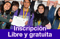 Encuentro Latinoamericano 2011