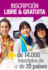 Encuentro Latinoamericano de Dise�o