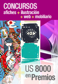 Encuentro Latinoamericano de Dise�o