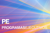 Programas Ejecutivos