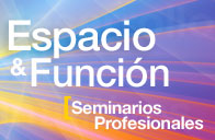 SEO | Programas Ejecutivos
