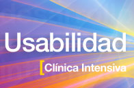 Visiones | Programas Ejecutivos