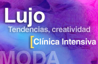 Lujo | Programas Ejecutivos