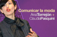ANA TORREJON