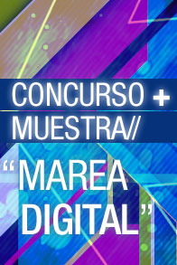 MARAT&Oacute;N DISE&Ntilde;O SIN FRONTERAS