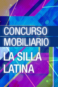 Convocatoria Conferencistas