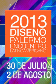 Sexto Concurso de dise&ntilde;o de Mobiliario Manifesto - UP &ldquo;LA SILLA LATINA&rdquo;