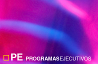 Programas Ejecutivos
