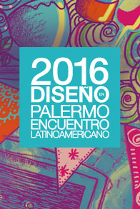 VIII Encuentro Latinoamericano de Dise�o