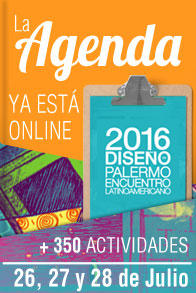 Invitados de Honor