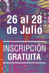 Premio a la ilustraci&oacute;n latinoamericana &ndash; UP [Tercera edici&oacute;n]
