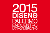 Encuentro Latinoamericano de Dise&ntilde;o