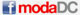 Moda DC