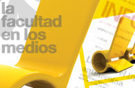 Capacitaci&oacute;n Digital