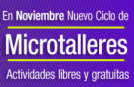 Microtalleres
