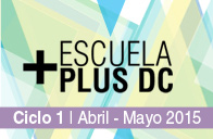 CEscuela Plus DC