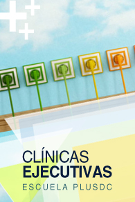 CEscuela Plus DC