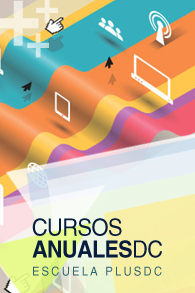 Escuela Plus DC