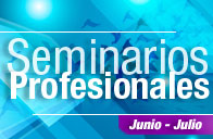 Escuela Plus DC