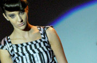 DESFILE PALERMO