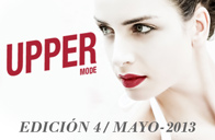 UPPER-Mode-Mayo-2013