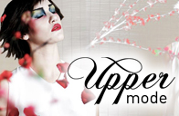 Upper la Revista