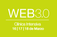 WEB 3.0