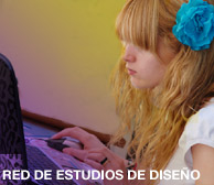 Red de Estudios de Dise&ntilde;o