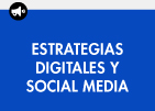 Estrategias Publicitarias Digitales y Social Media