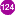 124
